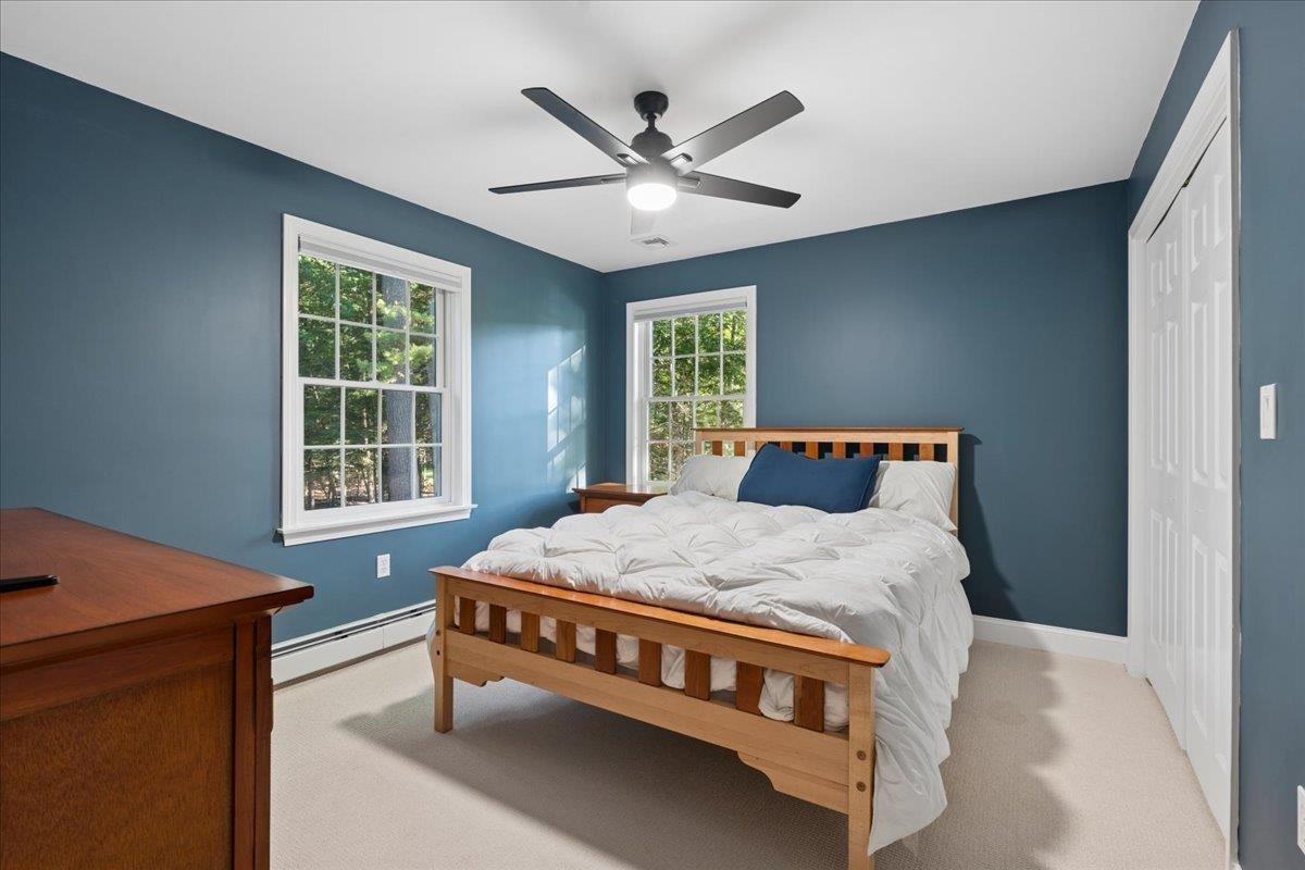 123 Kimball Drive Property Photo 21