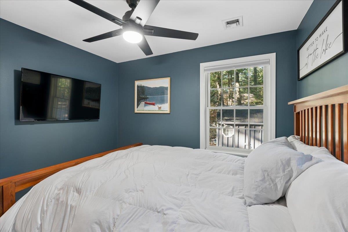 123 Kimball Drive Property Photo 22