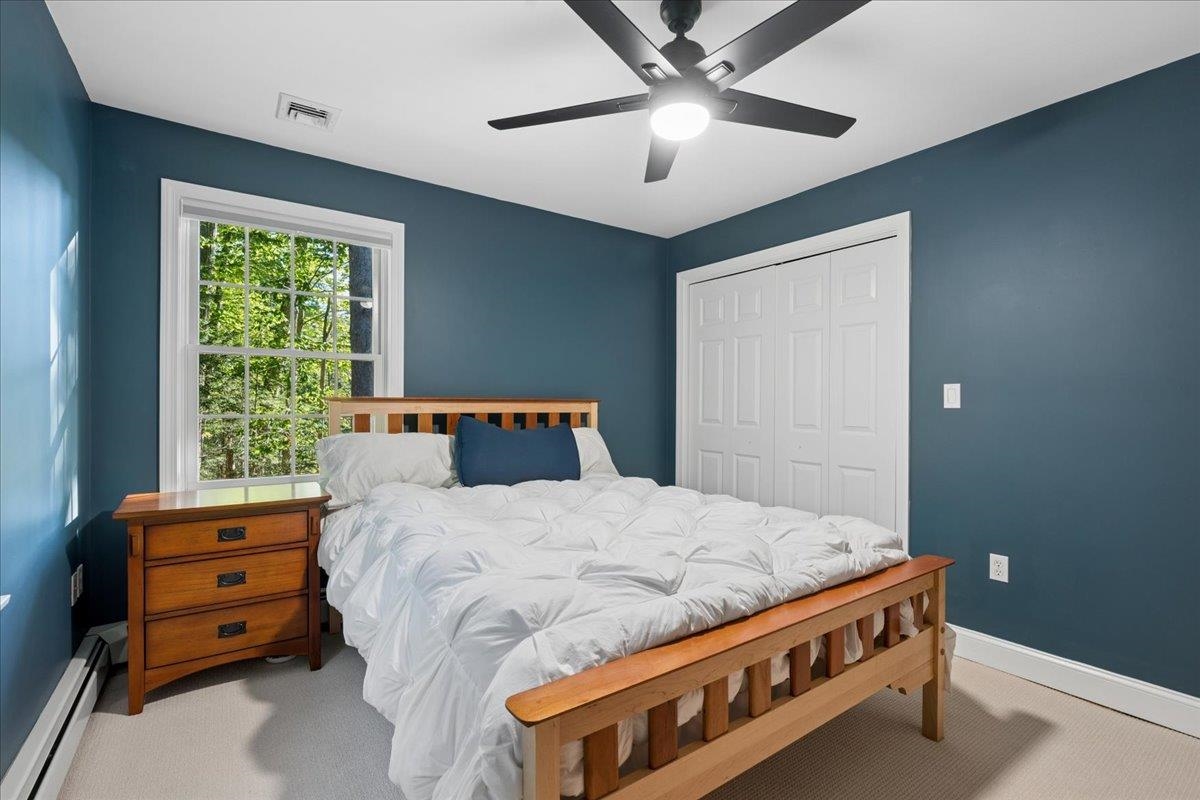 123 Kimball Drive Property Photo 23