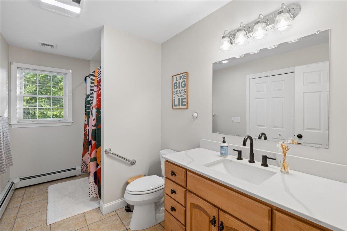 123 Kimball Drive Property Photo 26