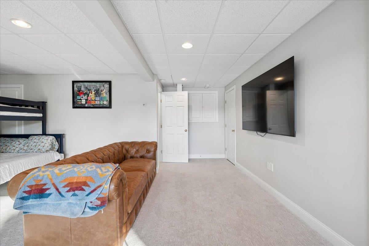123 Kimball Drive Property Photo 31