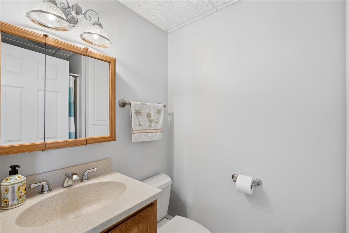 123 Kimball Drive Property Photo 32