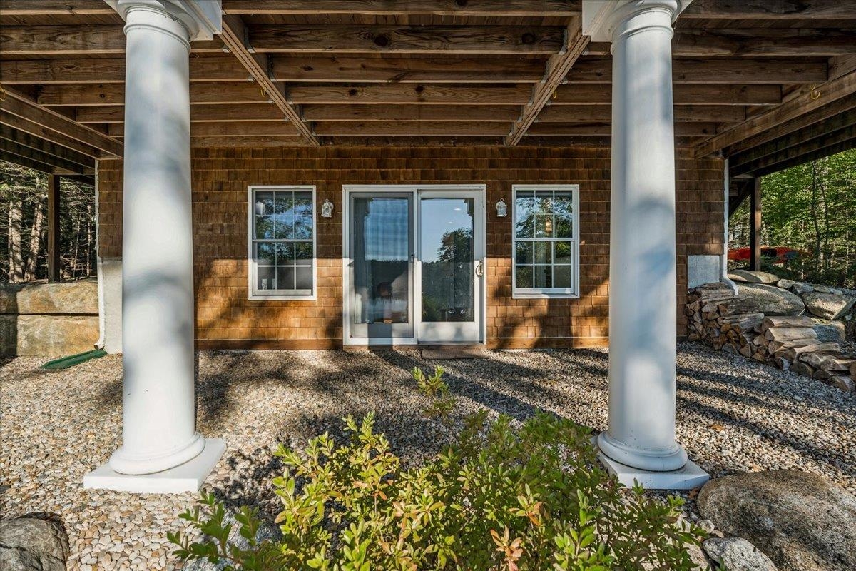 123 Kimball Drive Property Photo 35