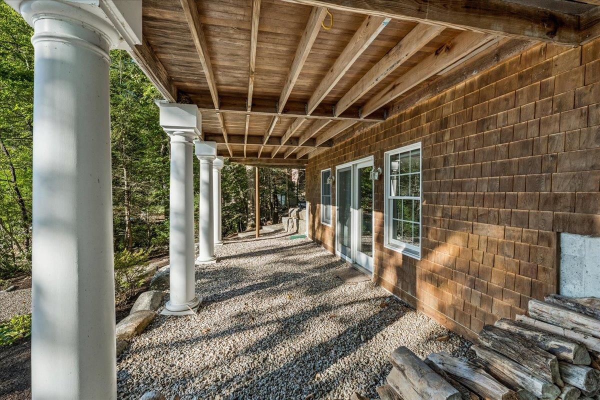 123 Kimball Drive Property Photo 36