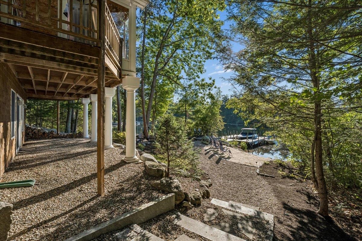 123 Kimball Drive Property Photo 37