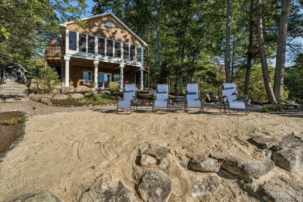 123 Kimball Drive Property Photo 38