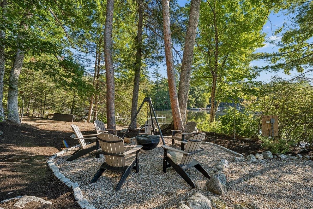 123 Kimball Drive Property Photo 40
