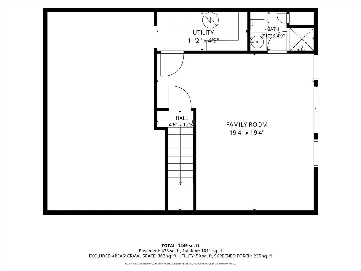 123 Kimball Drive Property Photo 58