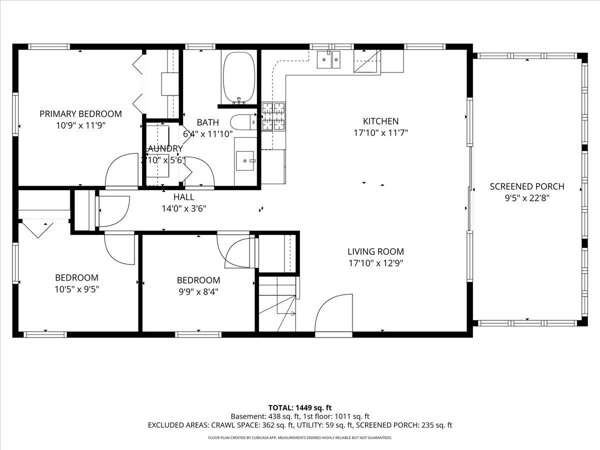 123 Kimball Drive Property Photo 59