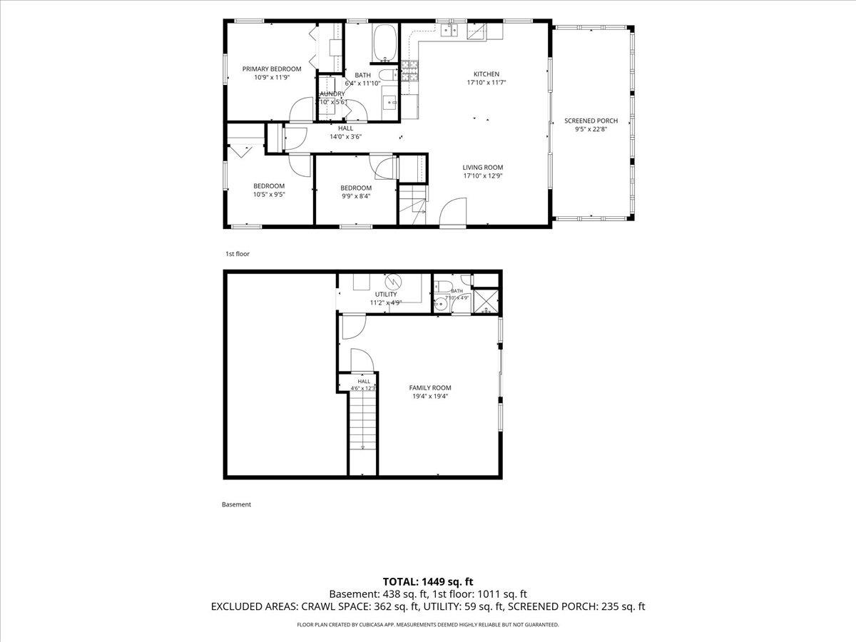 123 Kimball Drive Property Photo 60