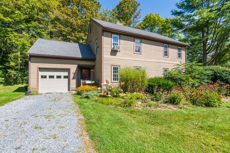 30 Slate Circle Property Photo 1