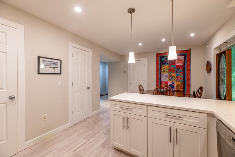 30 Slate Circle Property Photo 7