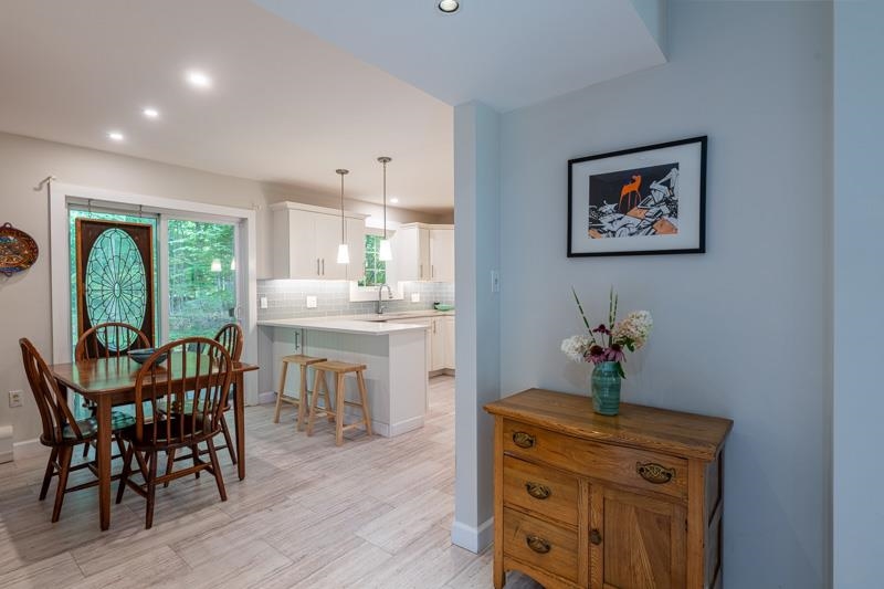 30 Slate Circle Property Photo 8