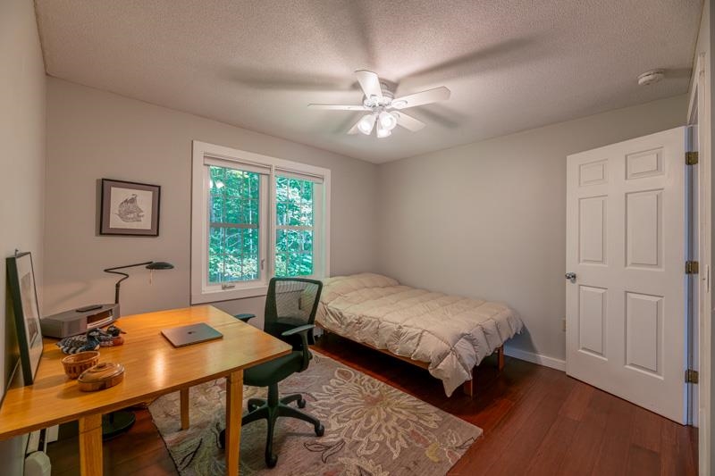 30 Slate Circle Property Photo 16