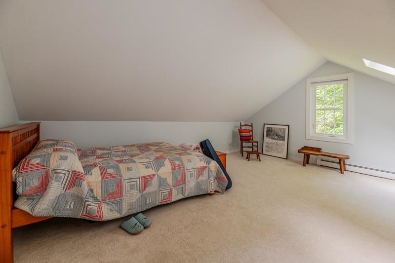 30 Slate Circle Property Photo 17