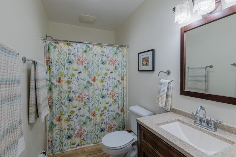 30 Slate Circle Property Photo 19