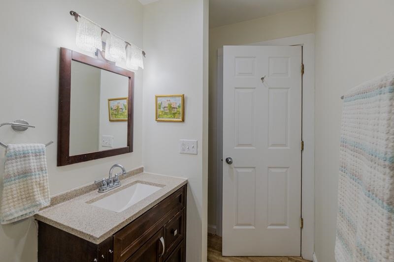 30 Slate Circle Property Photo 20
