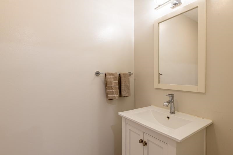 30 Slate Circle Property Photo 21