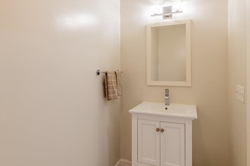 30 Slate Circle Property Photo 22