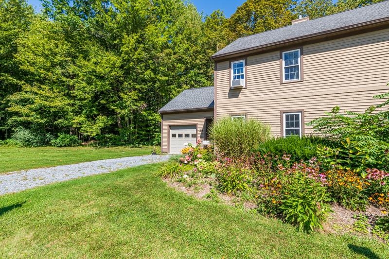 30 Slate Circle Property Photo 23