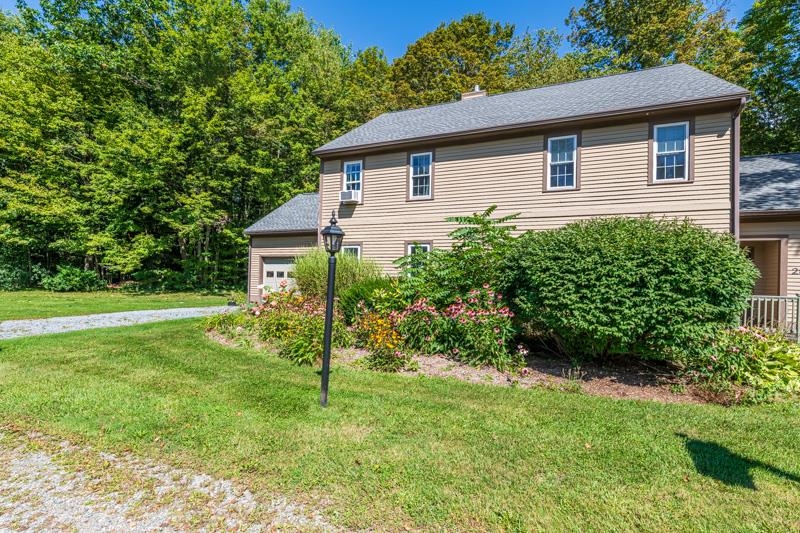 30 Slate Circle Property Photo 24