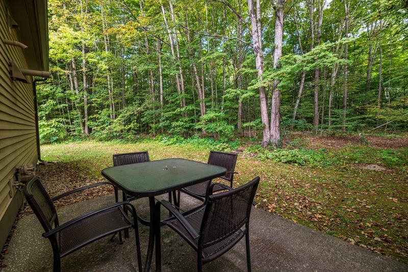 30 Slate Circle Property Photo 25