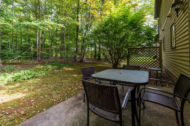 30 Slate Circle Property Photo 26