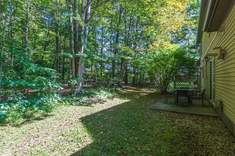 30 Slate Circle Property Photo 27
