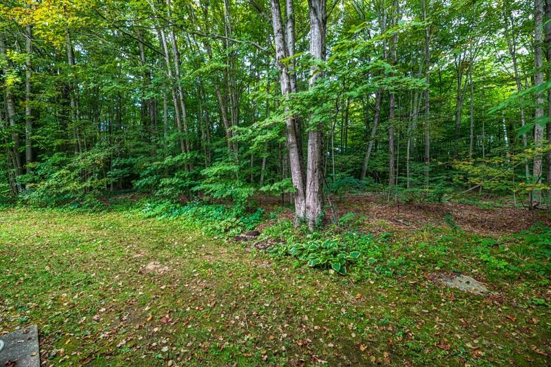 30 Slate Circle Property Photo 28