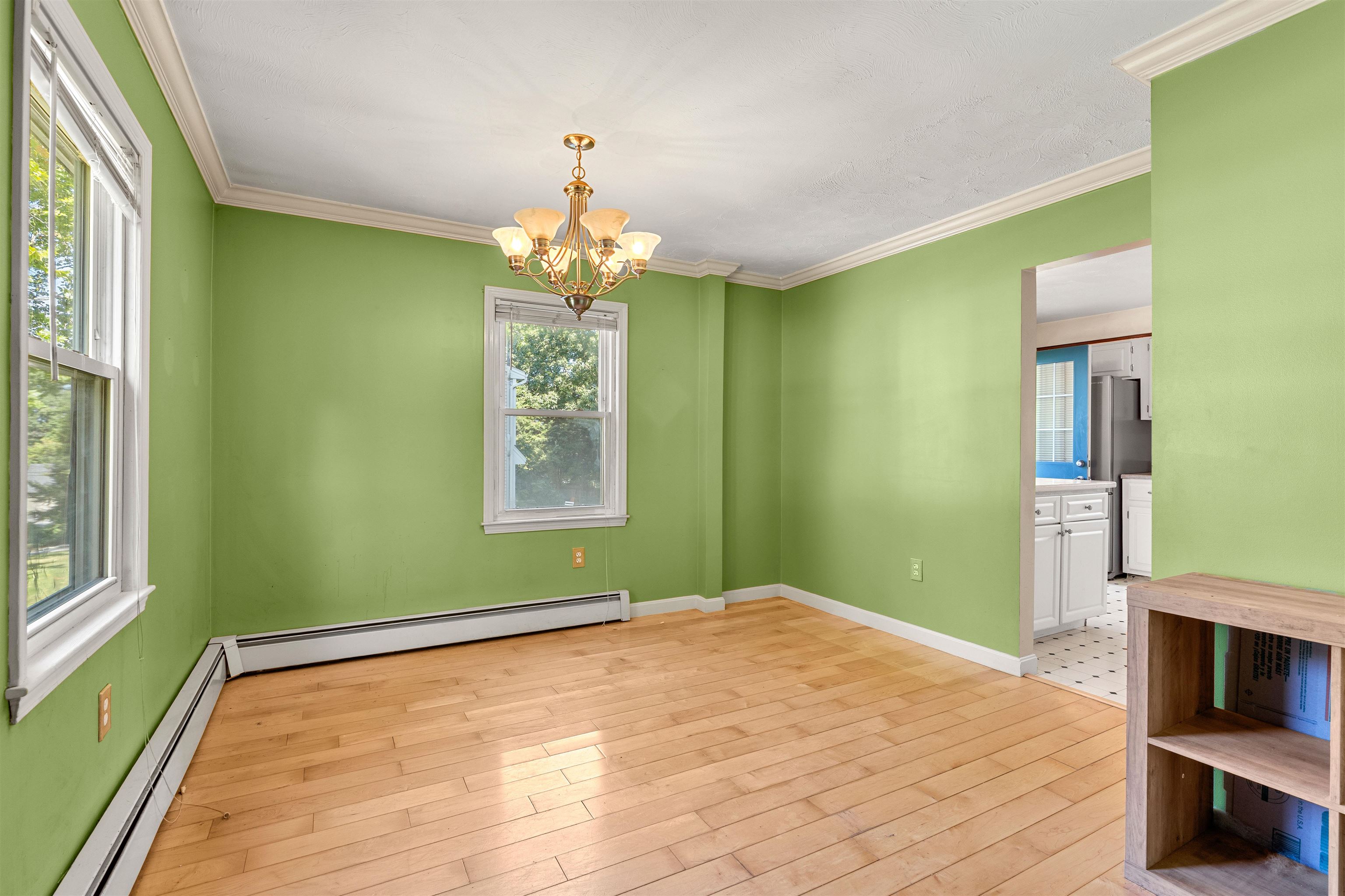 3 Betty Lane Property Photo 7