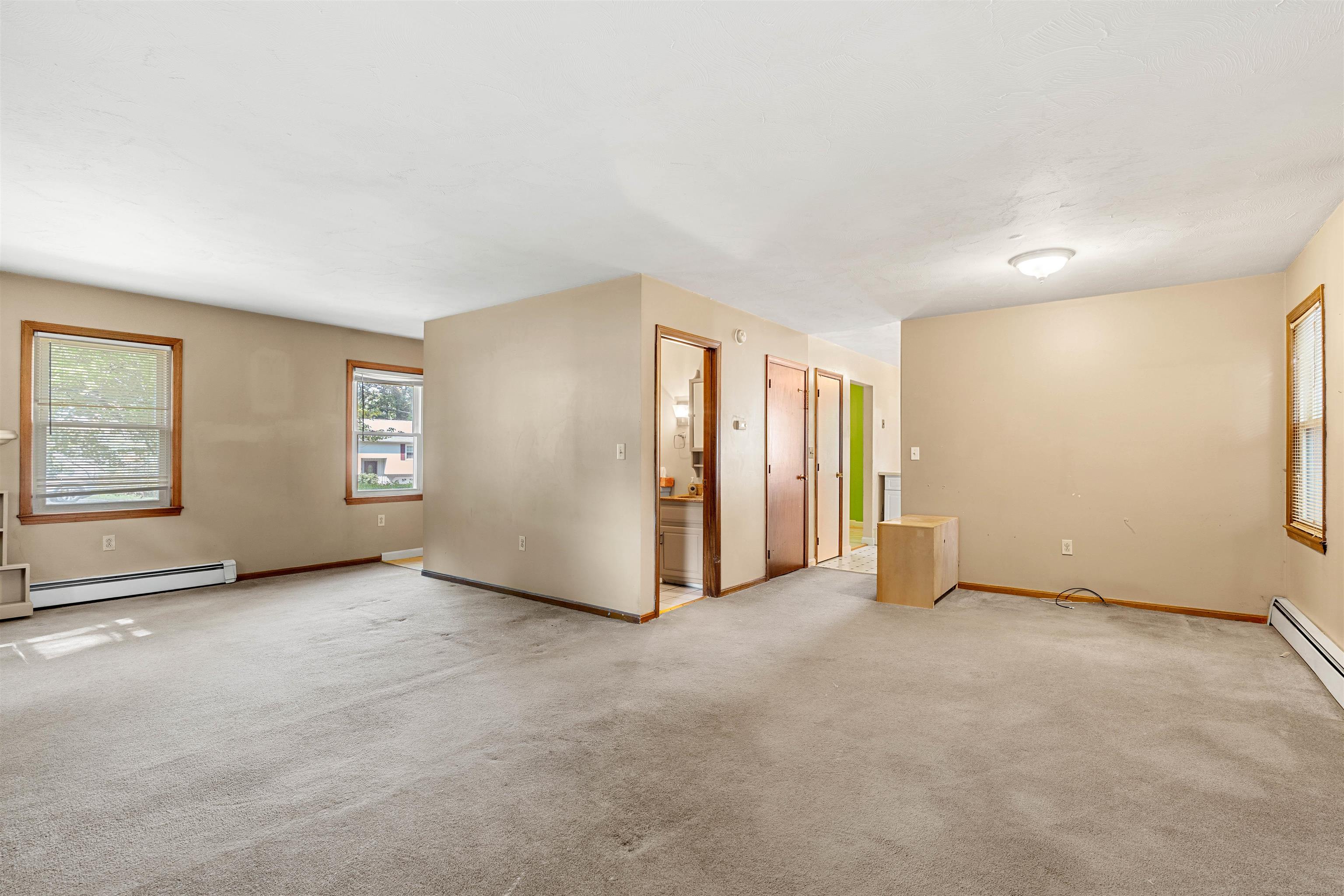 3 Betty Lane Property Photo 12