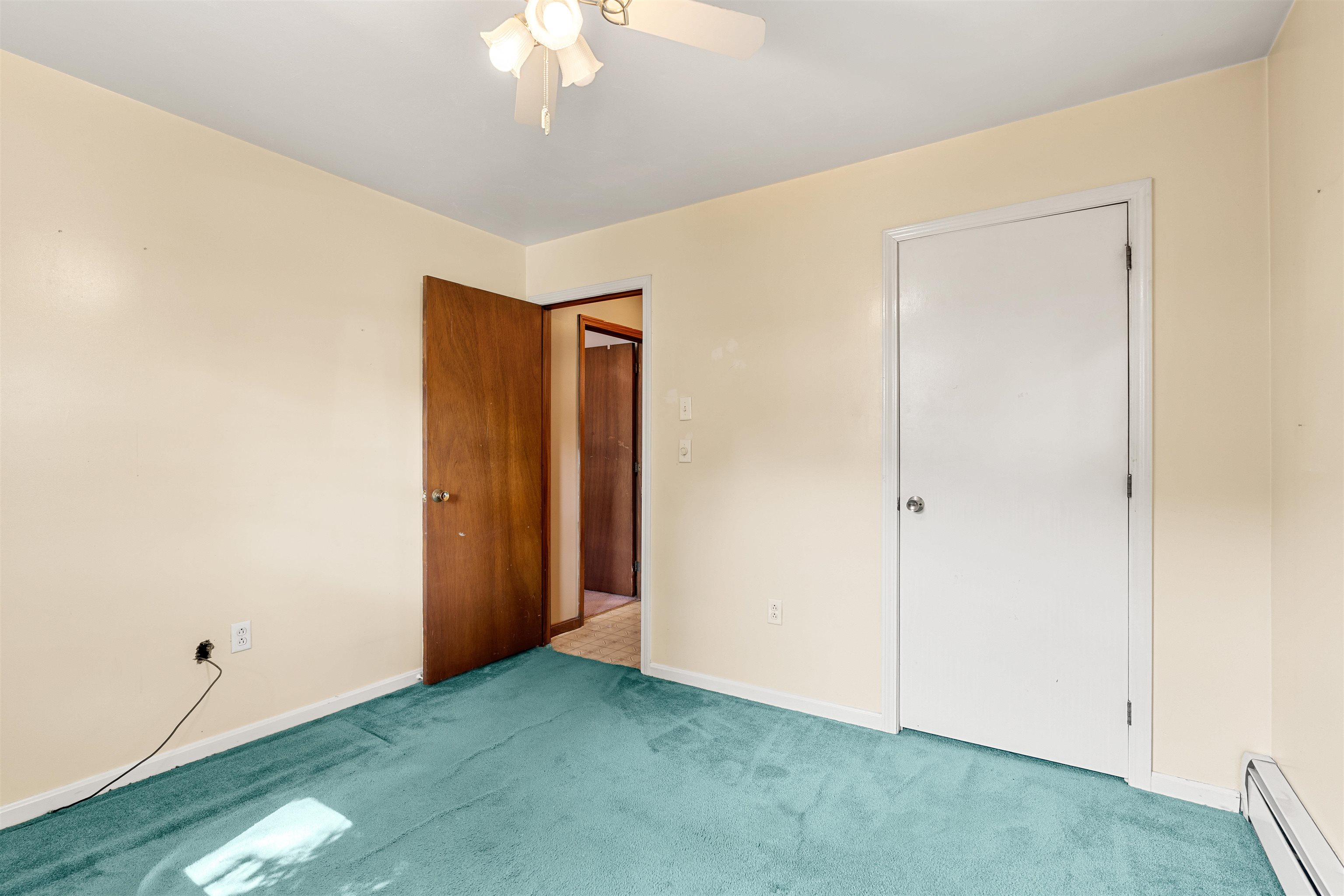 3 Betty Lane Property Photo 19
