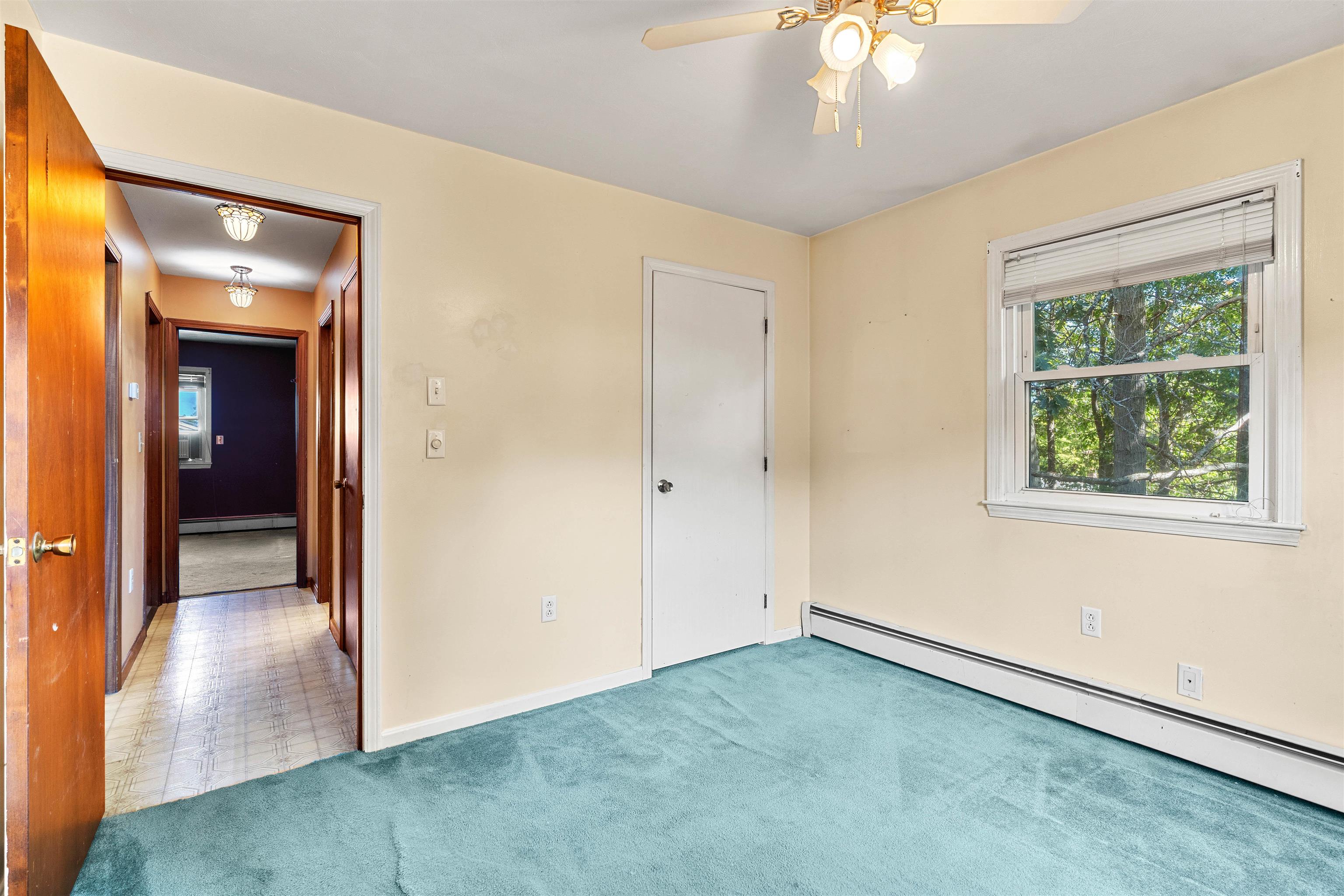 3 Betty Lane Property Photo 20
