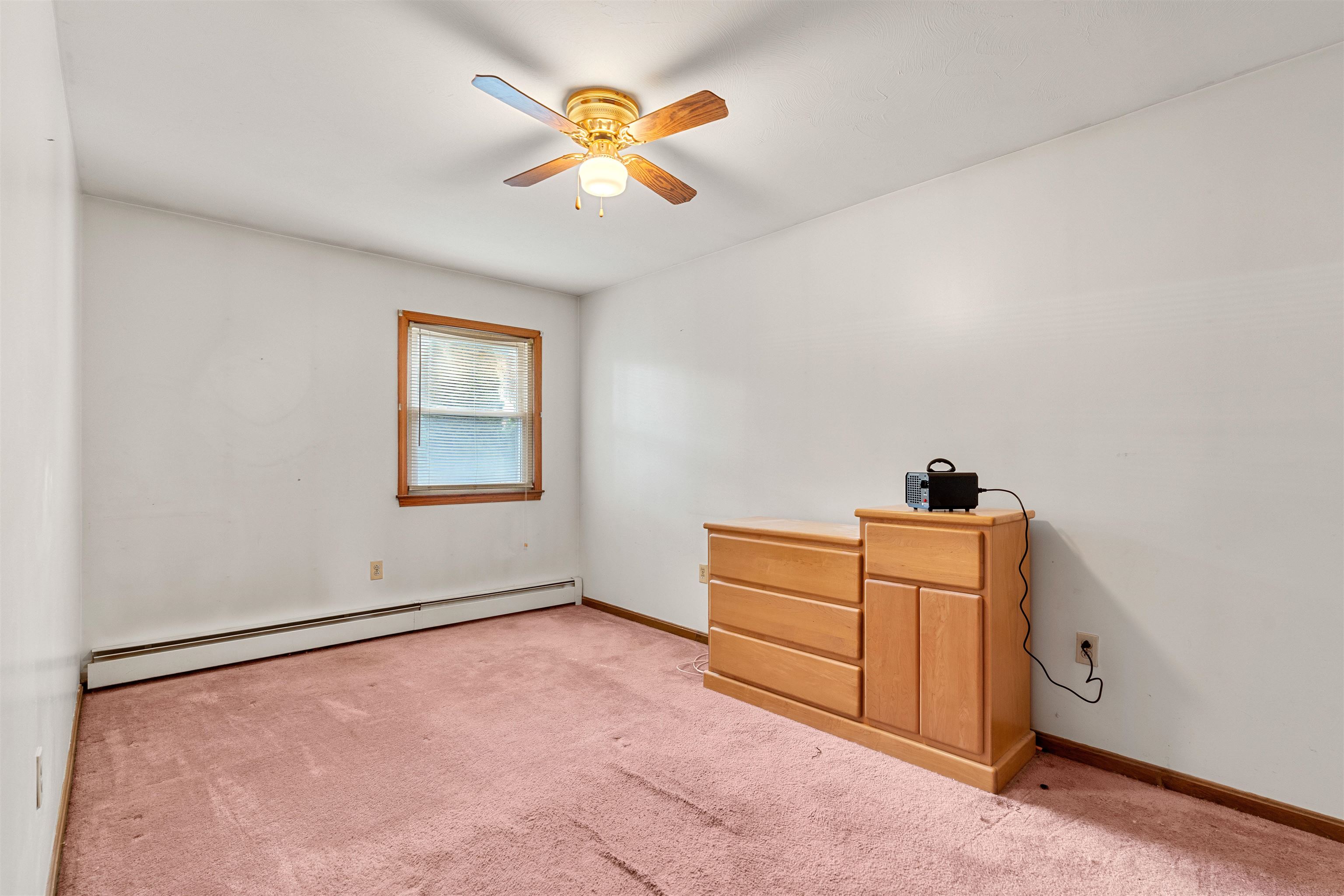 3 Betty Lane Property Photo 21