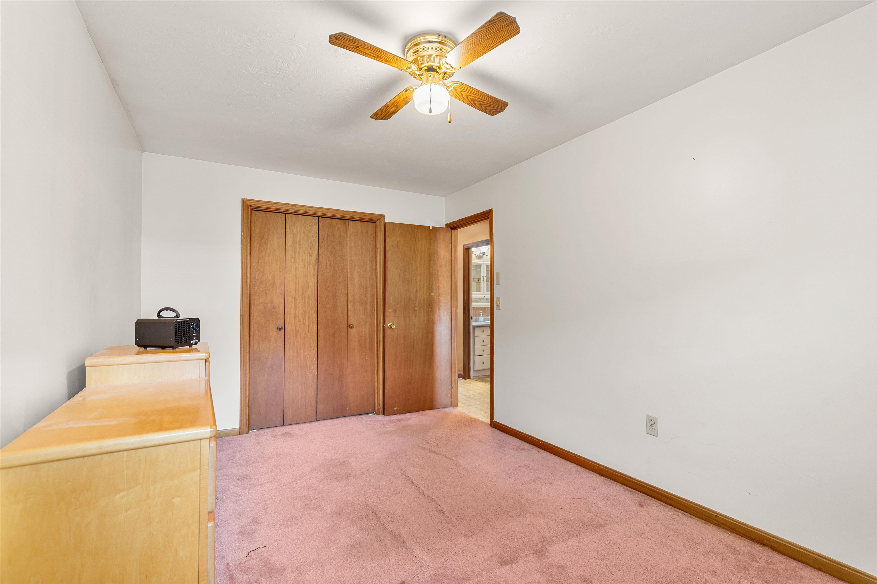 3 Betty Lane Property Photo 22