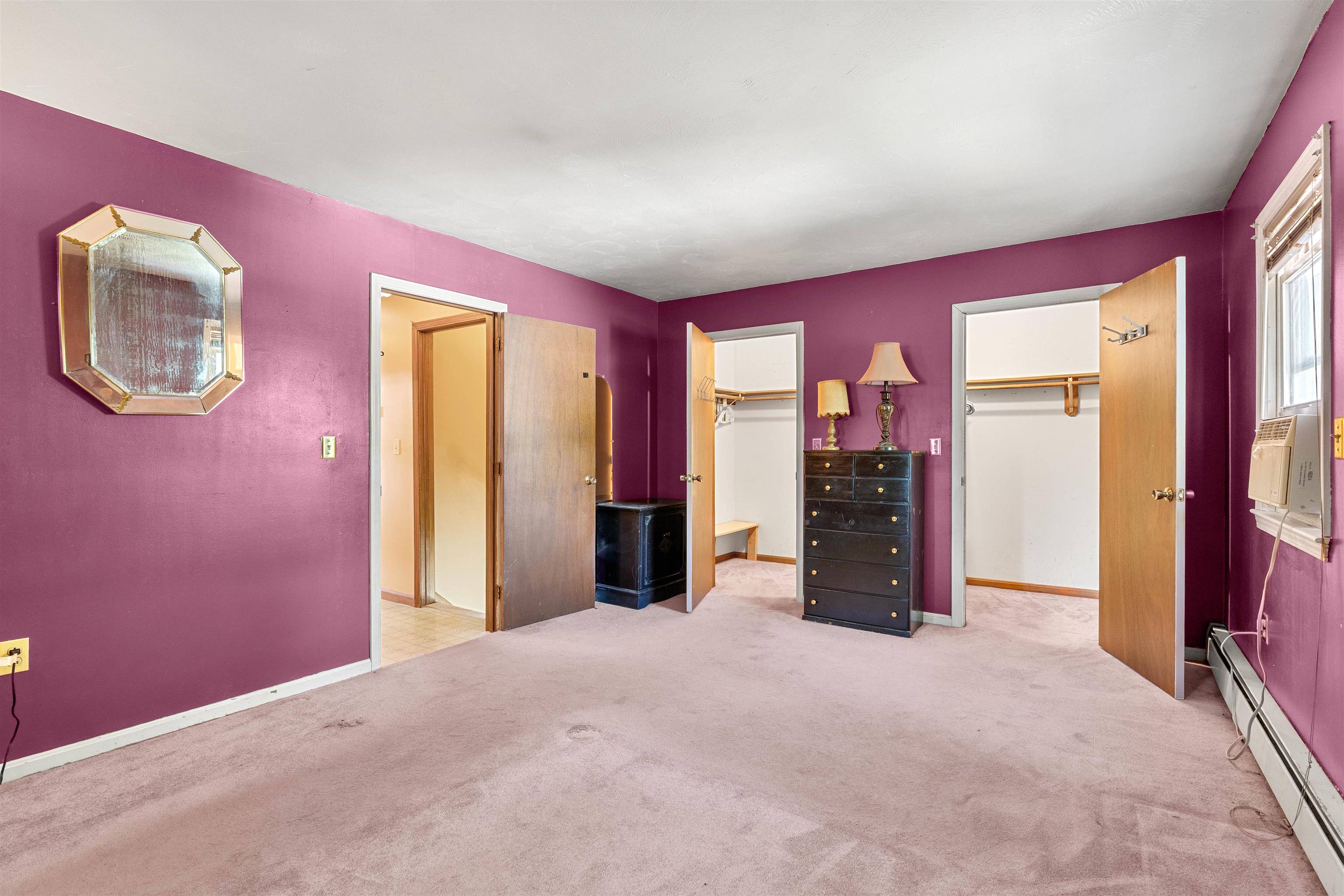 3 Betty Lane Property Photo 24