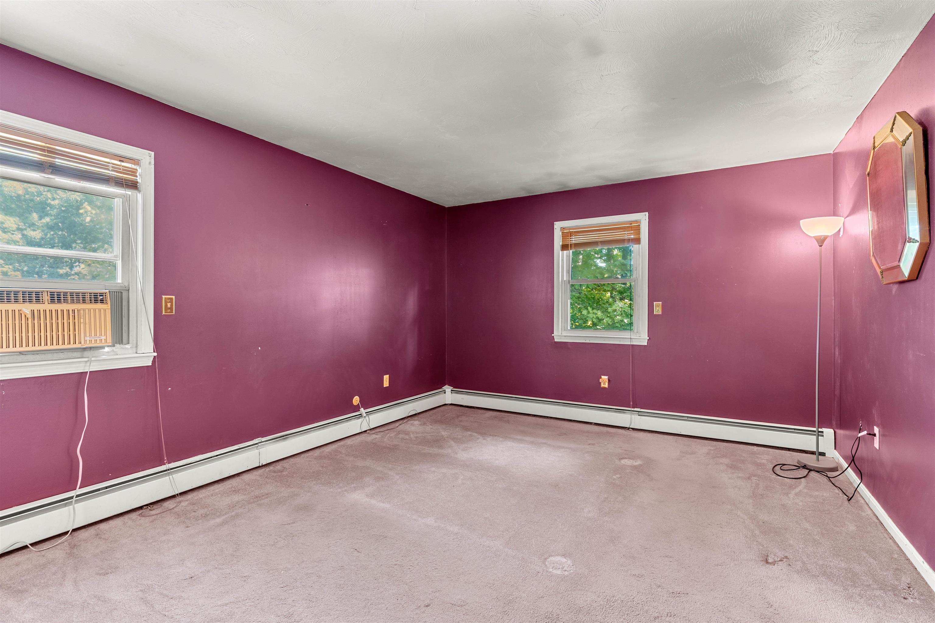 3 Betty Lane Property Photo 25