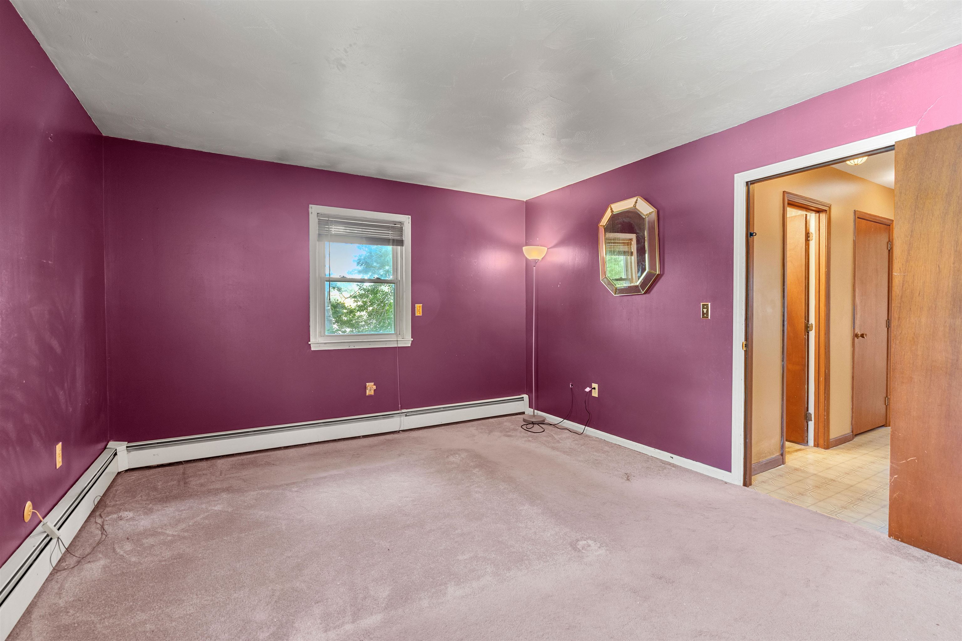 3 Betty Lane Property Photo 26