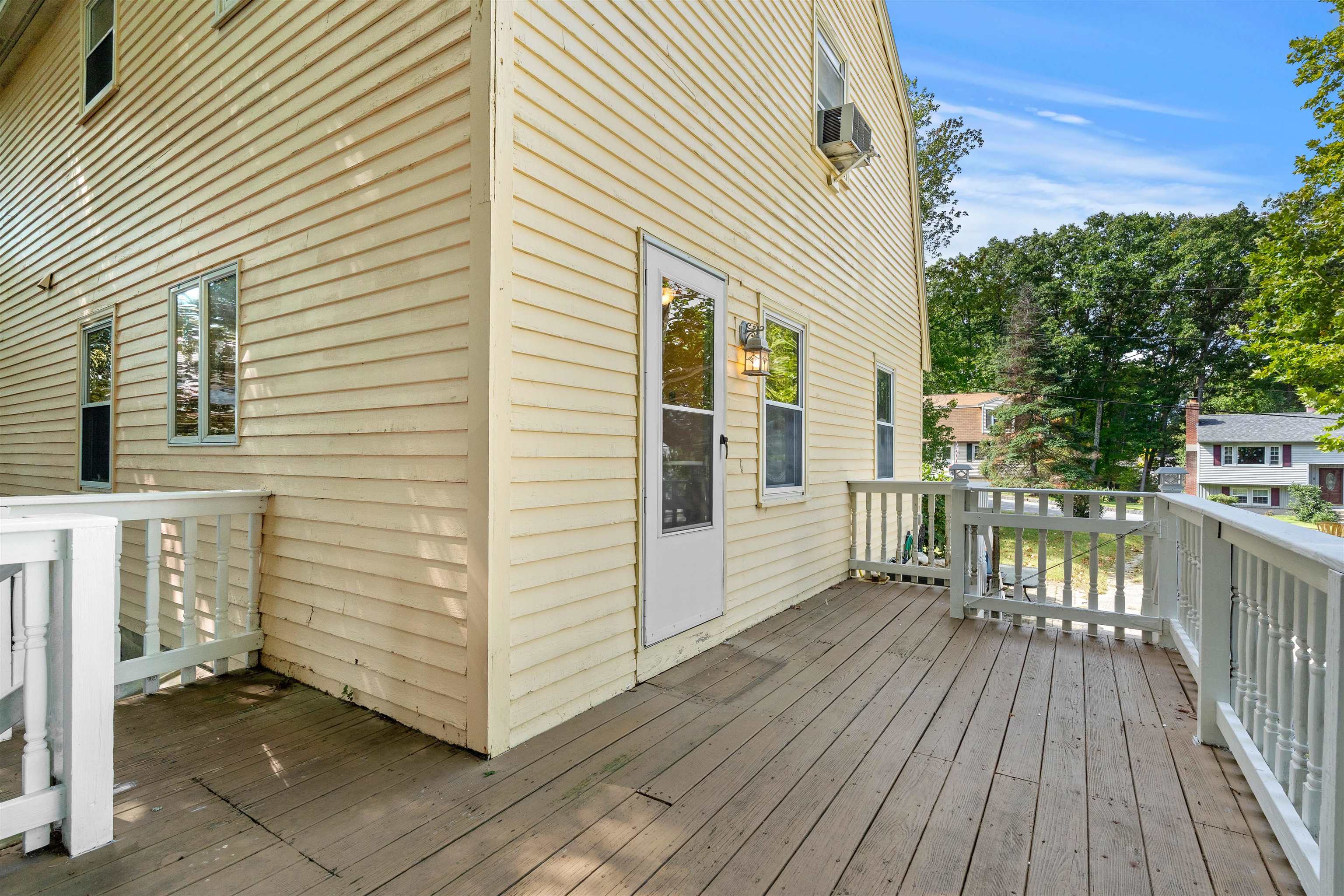 3 Betty Lane Property Photo 27