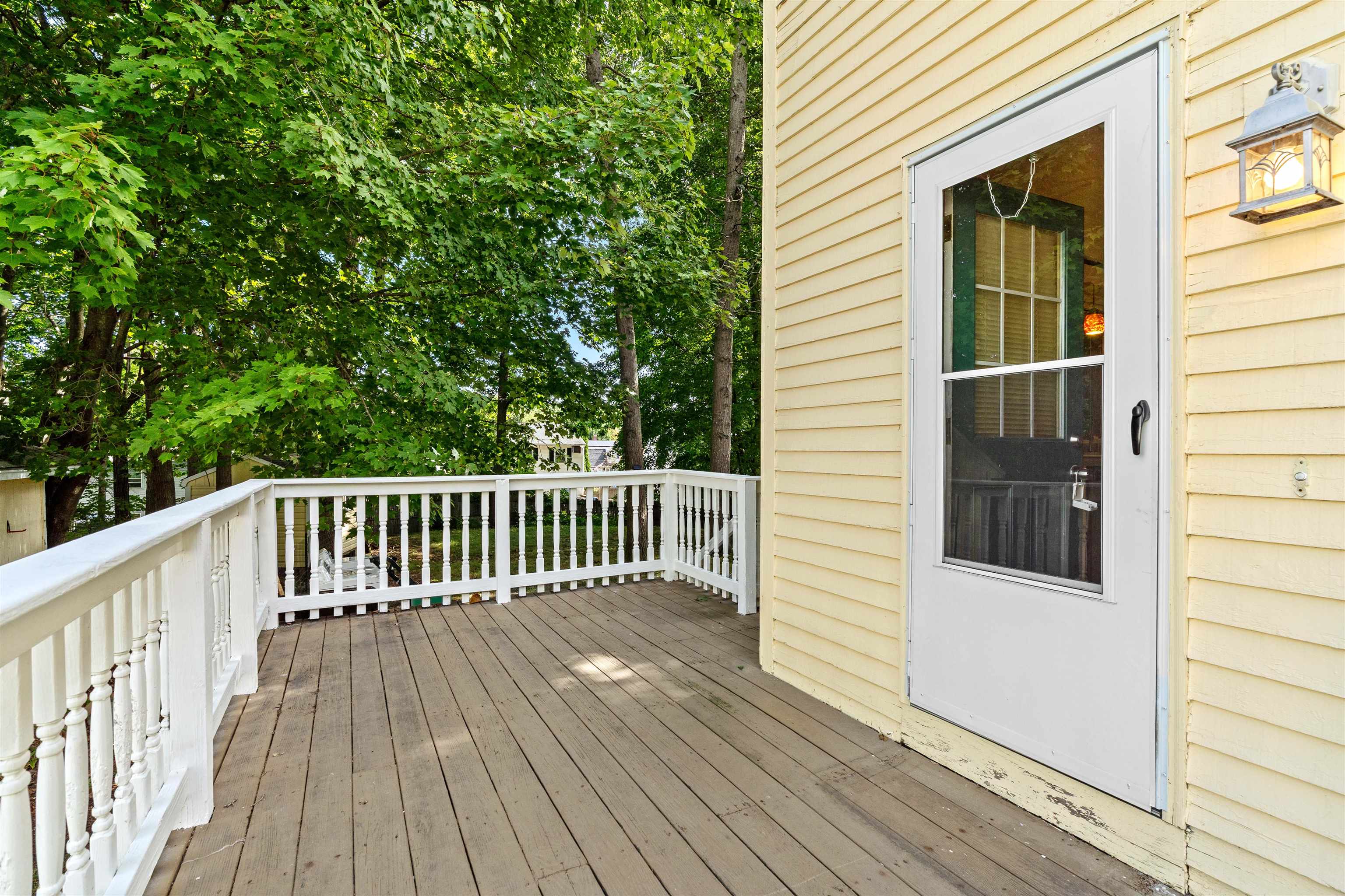 3 Betty Lane Property Photo 28