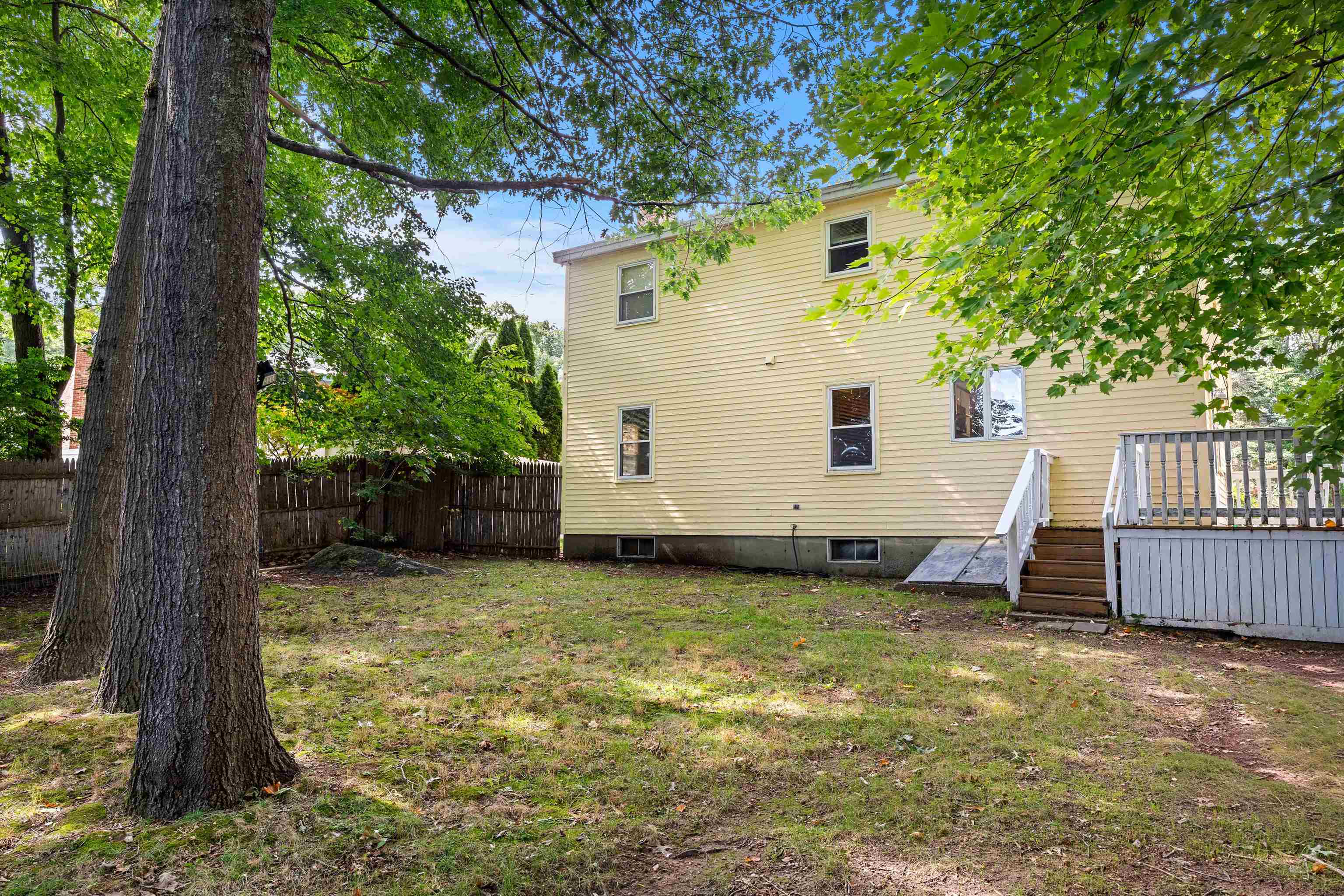 3 Betty Lane Property Photo 30