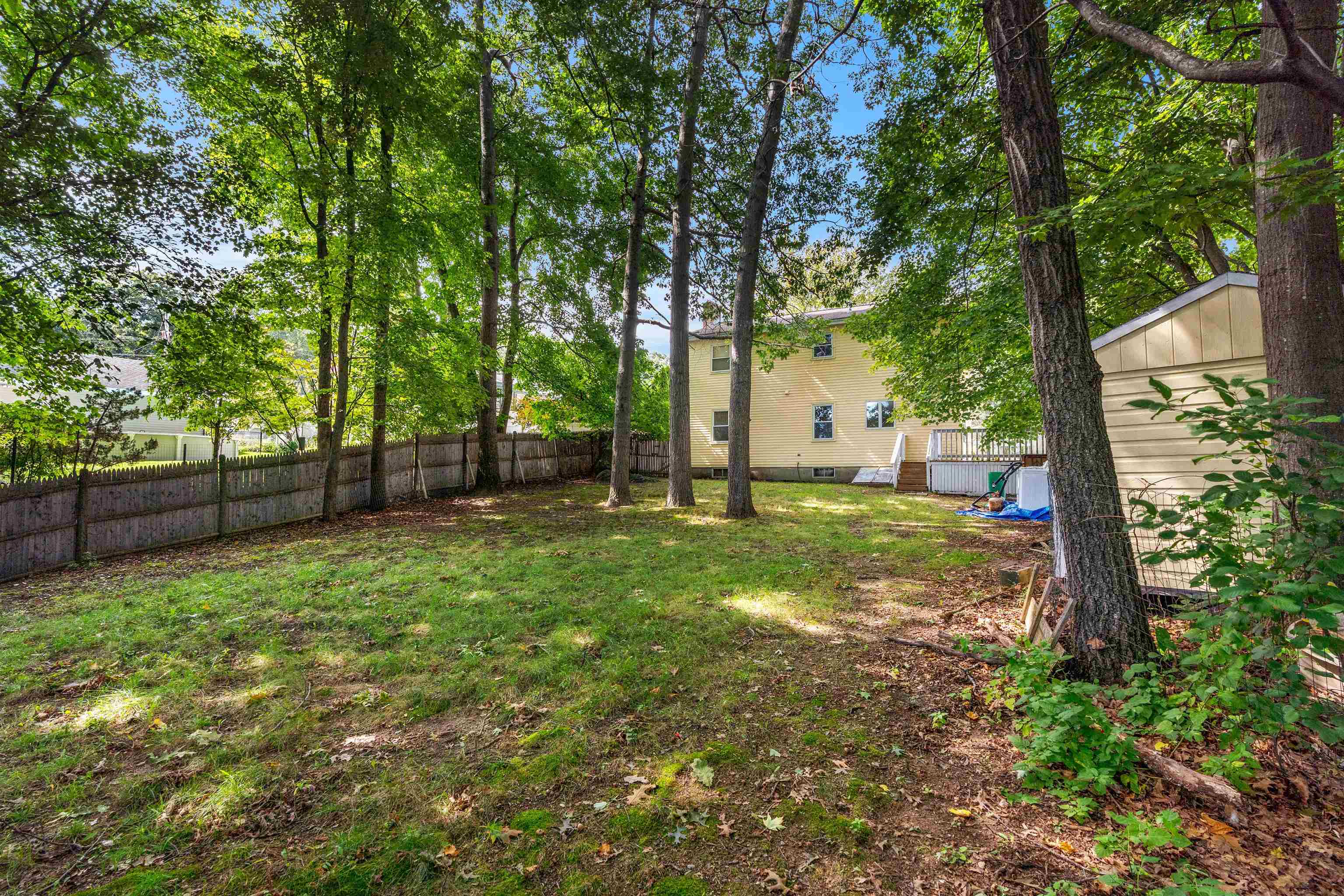 3 Betty Lane Property Photo 31
