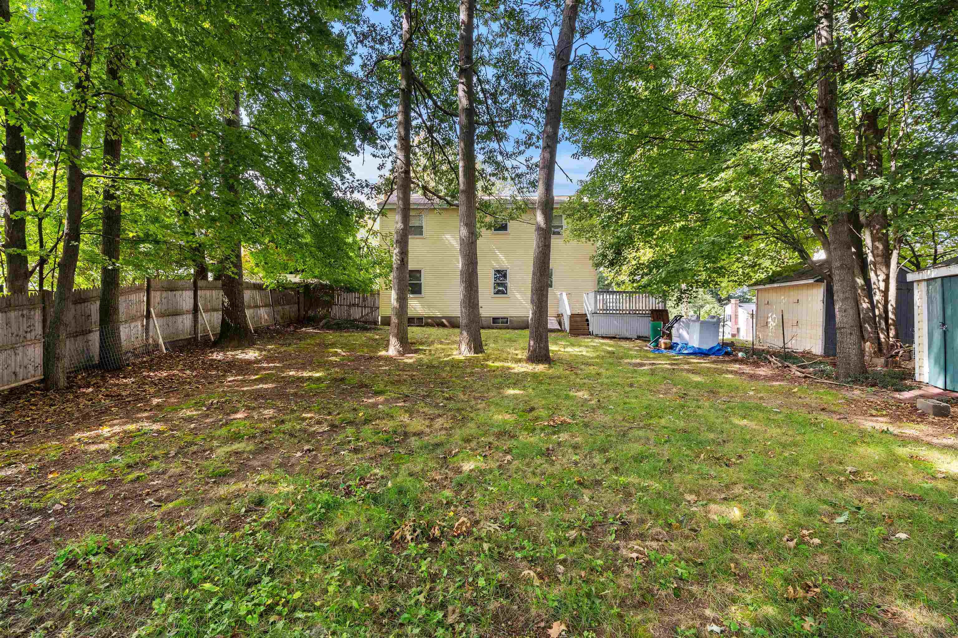 3 Betty Lane Property Photo 32