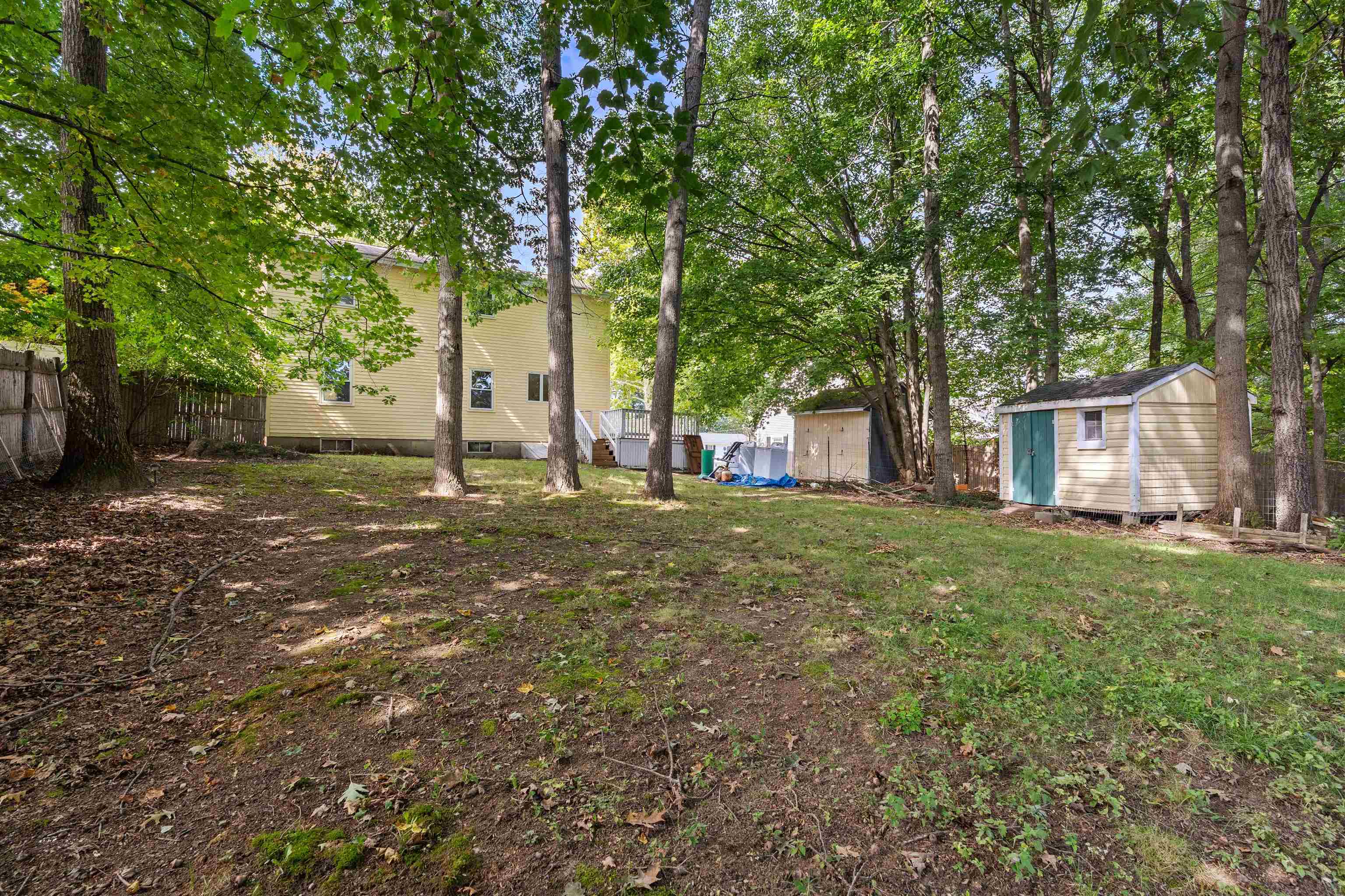 3 Betty Lane Property Photo 33