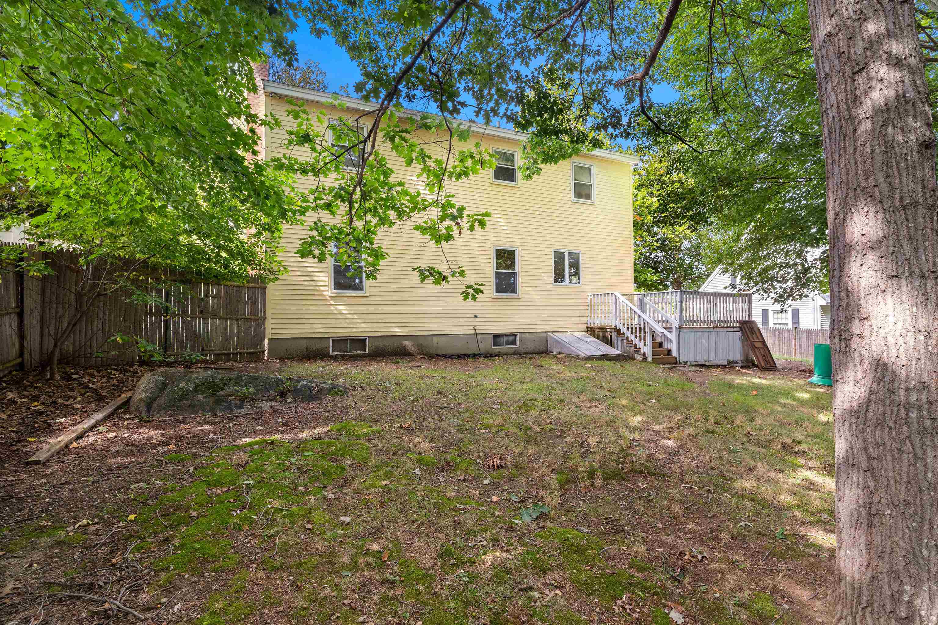 3 Betty Lane Property Photo 34