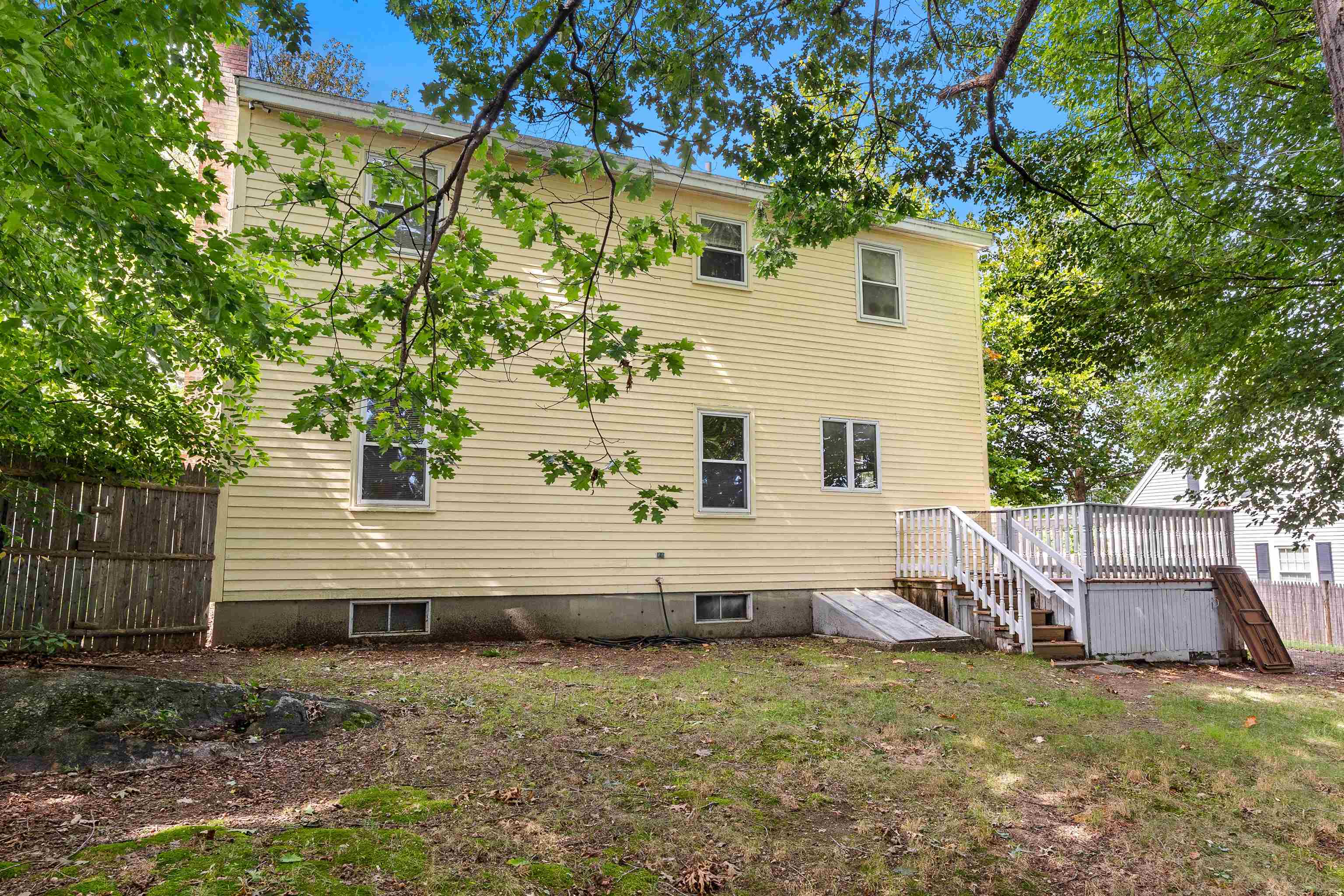 3 Betty Lane Property Photo 35