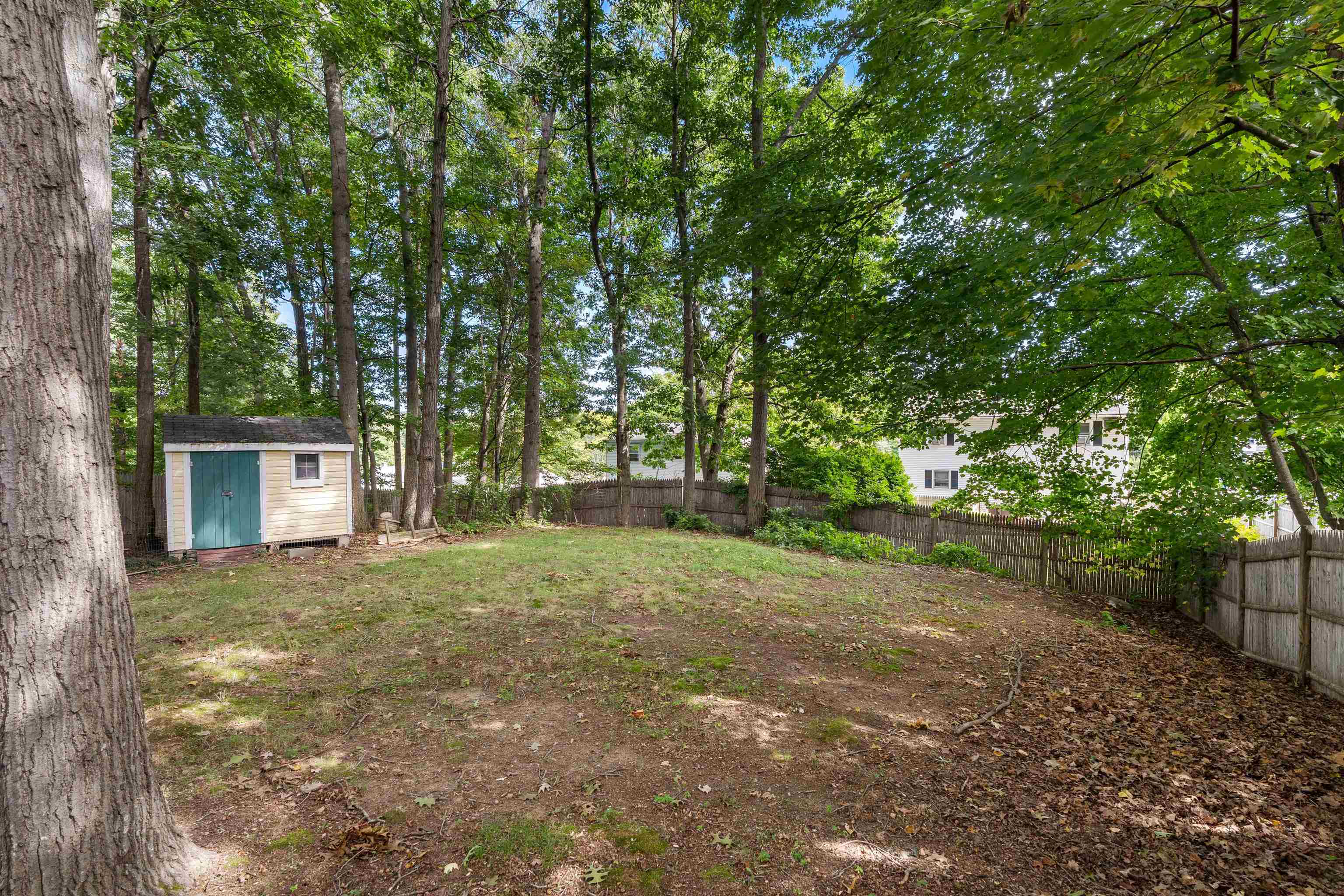 3 Betty Lane Property Photo 36