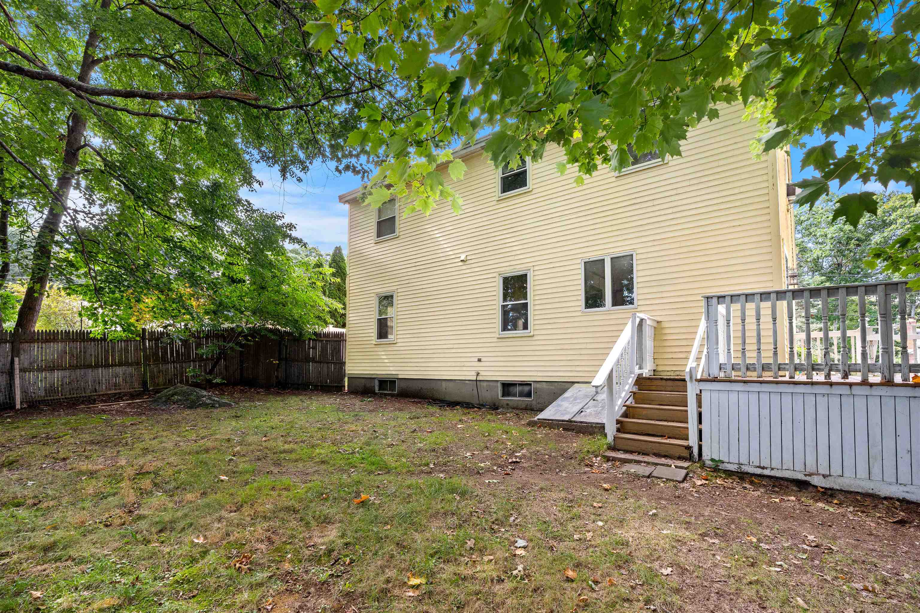 3 Betty Lane Property Photo 37