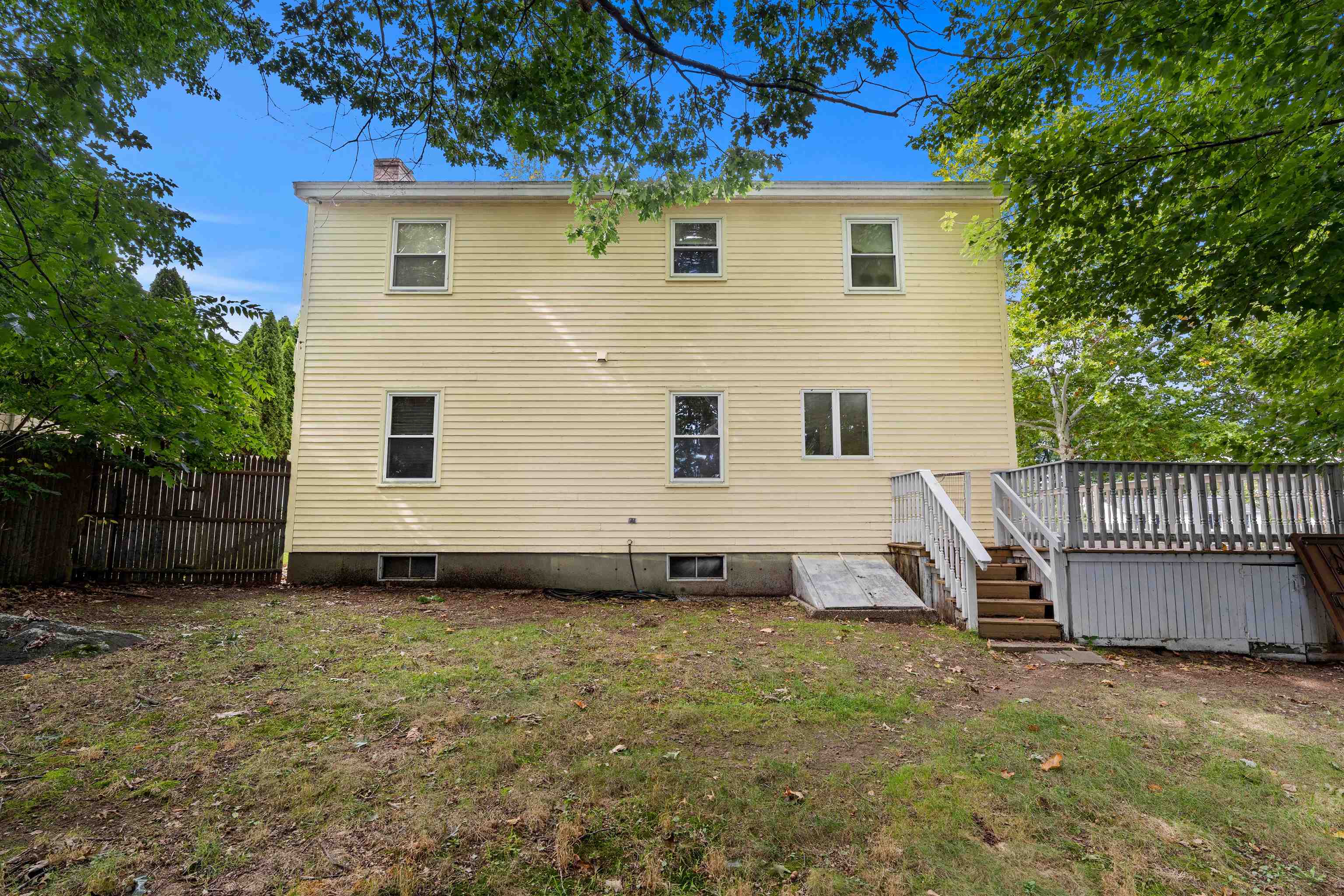 3 Betty Lane Property Photo 38