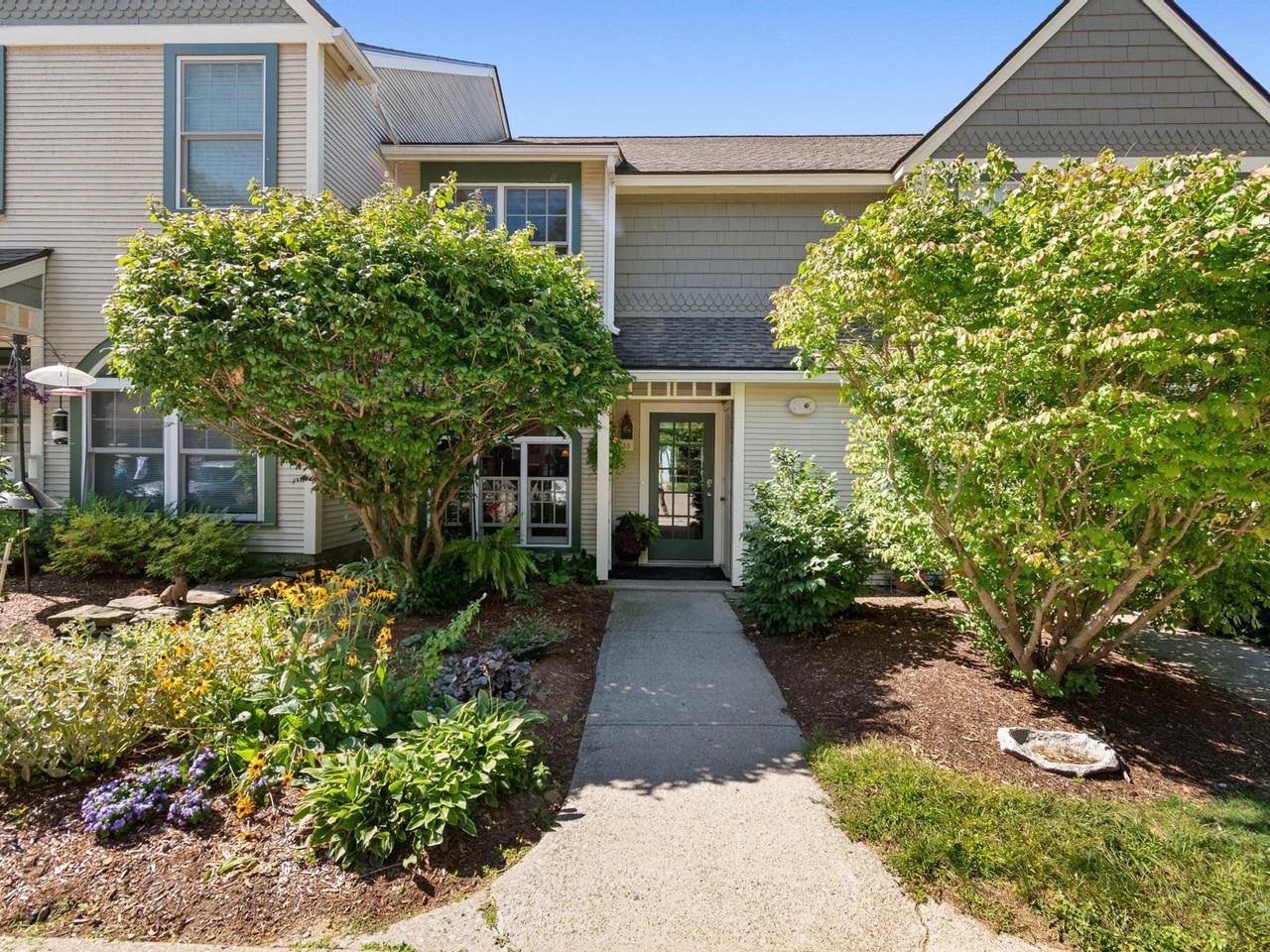 35 Northshore Drive Property Photo 2